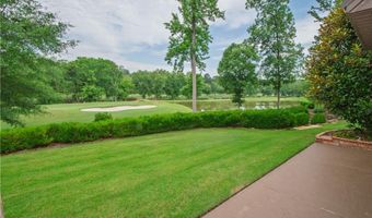 1646 HERON Pointe, Auburn, AL 36830