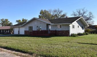 500 Main St E, Anthon, IA 51004