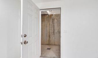 1275 E MURDOCK Dr N, American Fork, UT 84003