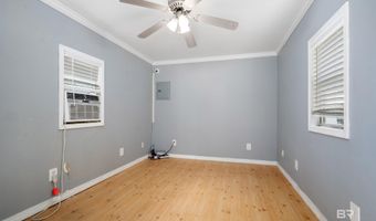 17714 Horseneck Rd, Bay Minette, AL 36507