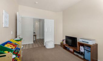 1146 E WINCHESTER Pl, Chandler, AZ 85286