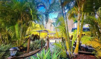 411 Hobron Ln 3204, Honolulu, HI 96815