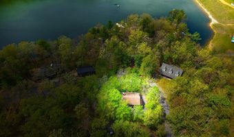 159 RICHMON Rd, Basye, VA 22810