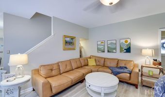 115 Companion Way, Savannah, GA 31419