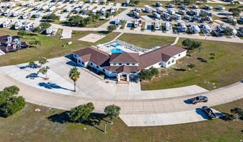 91 Augusta Cir, Aransas Pass, TX 78336