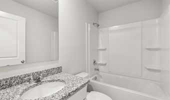 2063 SIGNAL HILL Ct, Augusta, GA 30906