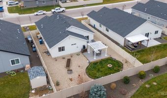11182 Newton St, Caldwell, ID 83605