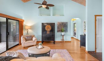 76-6224 MIKILANA St, Kailua Kona, HI 96740