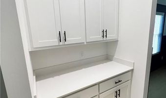 6304 SW Luna Ln, Bentonville, AR 72713