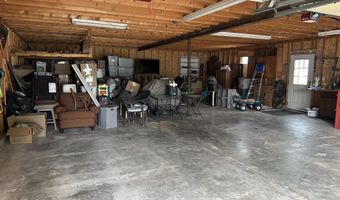 1120 14th St, Auburn, NE 68305