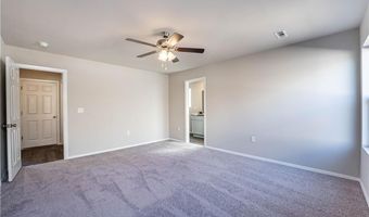7302 SW Chestnut Hill Rd, Bentonville, AR 72713