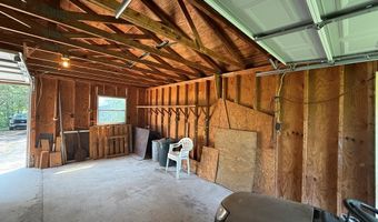 2109 Willow Grove Hwy, Allons, TN 38541