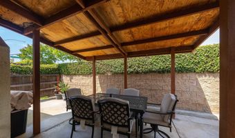 1262 Aristotle Gln, Escondido, CA 92026