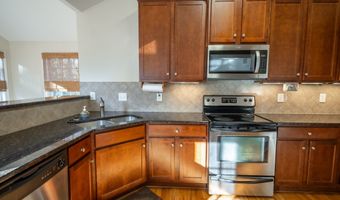 347 Hampton Park Dr, Athens, GA 30606