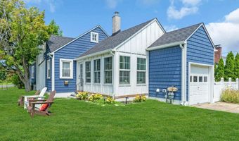 99 River Ct, Belmar, NJ 07719
