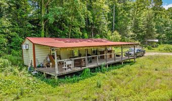 178 Mule Pulling Rd, Belden, MS 38863