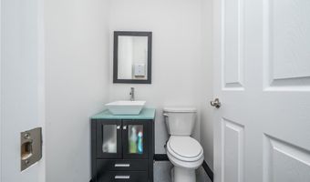 4485 Route 8 Unit 6, Allison Park, PA 15101