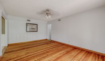 3865 Whittier St, Abilene, TX 79605