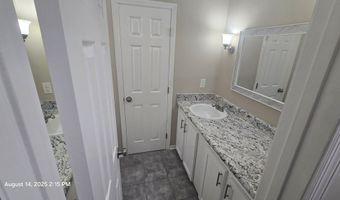601 YOUNGS MILL Rd, Americus, GA 31719