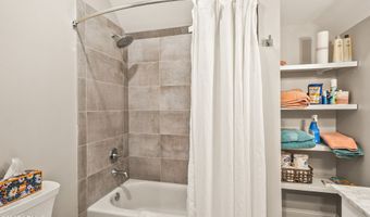 42 Sweet Olive Dr, Beaufort, SC 29907