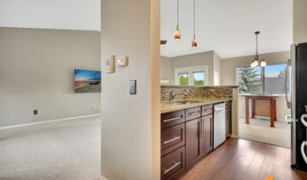 7612 Lumbis Ave #4, Anchorage, AK 99518