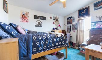5726 N 1700 W, Cedar City, UT 84721