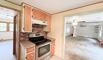 21814 State Hwy 248, Aurora, MO 65605