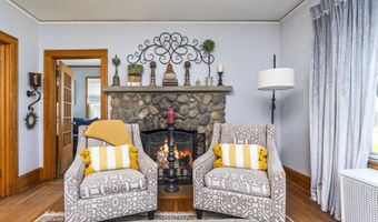 71 Melrose Ave, Albany, NY 12203