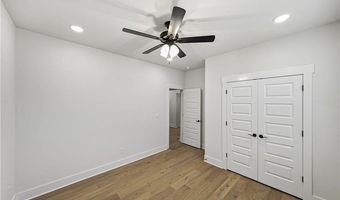 720 Marianne St, Bentonville, AR 72713