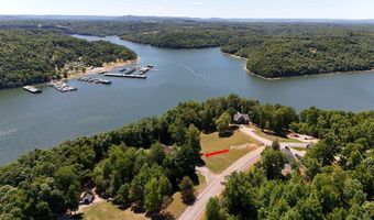 307 Griffin Trl, Albany, KY 42602