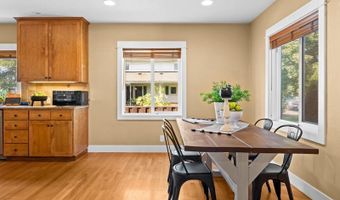 13283 NW MAIN St, Banks, OR 97106
