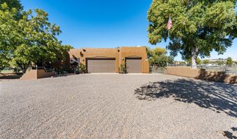 1450 S Maybelle Ln, Camp Verde, AZ 86322