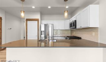 1051 Baxter Creek Way B, Bozeman, MT 59718