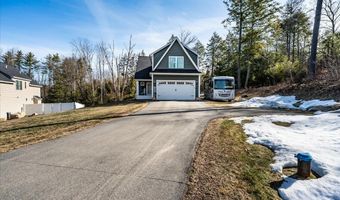 12 Freedom Way, Barrington, NH 03825