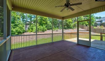 583 Wild Hickory Ln, Blythewood, SC 29016