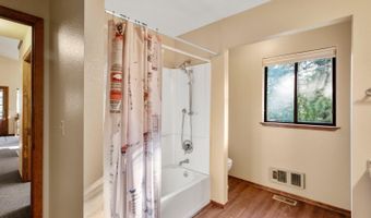 2286 Sultana Rd, Arnold, CA 95223