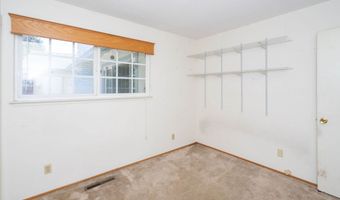 1736 Ensenada Ct, Santa Rosa, CA 95401