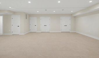 2902 VISTA St NE, Washington, DC 20018