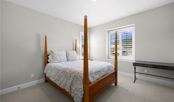 2924 Stable, Escondido, CA 92029