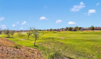 19570 Vermillion Ln, Apple Valley, CA 92308