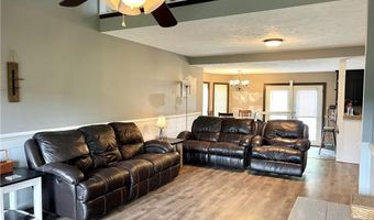 2230 Richmond Rd, Amelia, VA 23002