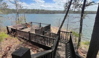 LOT 7 CO RD 3951, Arley, AL 35541