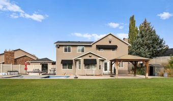718 E 200 S, Bountiful, UT 84010