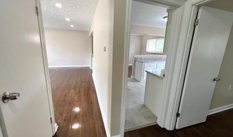 6990 Beechmont Ave, Anderson Twp., OH 45230
