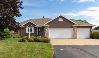 W3042 JUST ABOUT Lane, Appleton, WI 54915