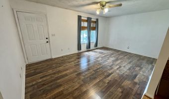 182 Scenic Dr, Bardstown, KY 40004