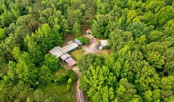 135 Red Bird Cv, Batesville, MS 38606