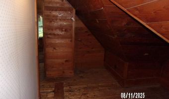 137 N Pine Ave, Albany, NY 12203