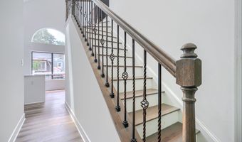 1412 ELLIS Rd, Annapolis, MD 21403