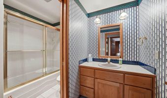71190 Fiddleneck Ln Gh 14, Black Butte Ranch, OR 97759